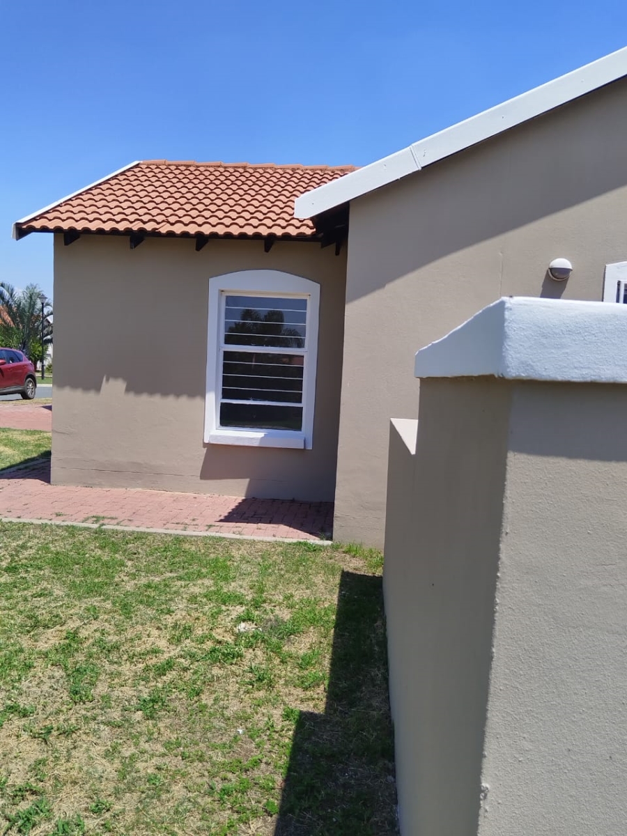 2 Bedroom Property for Sale in Brits North West